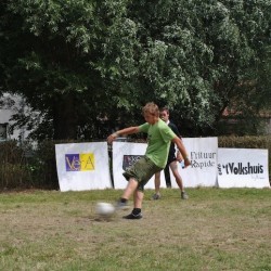 DSC 3163 - Scouts en Gidsen Zaventem 